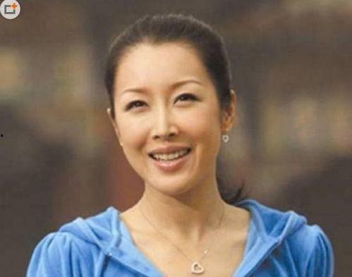 孙悦那英最新爆料,揭秘娱乐圈不为人知的幕后故事